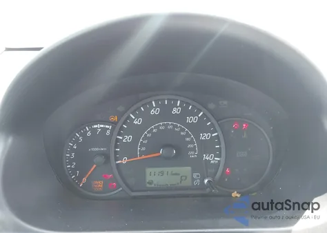 2021 Mitsubishi Mirage G4 Carbonite Edition/Es/Le из США, поврежденный, VIN ML32FUFJ1MHF00762